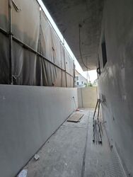 Opera Estate (D15), Semi-Detached #609600341